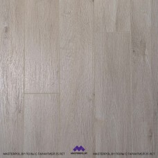 Bonkeel Slim Wood 102