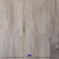 Bonkeel Slim Wood 104