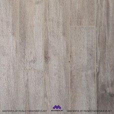 Bonkeel Slim Wood 104