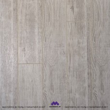 Bonkeel Slim Wood 210