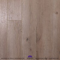 Bonkeel Slim Wood 310
