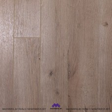 Bonkeel Slim Wood 310