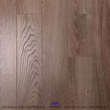 Bonkeel Slim Wood 320