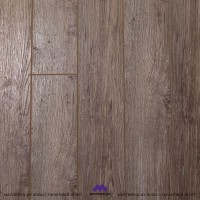 Bonkeel Slim Wood 321