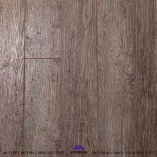 Bonkeel Slim Wood 321