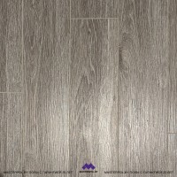 SPC Floor Bonkeel  Дуб Матира
