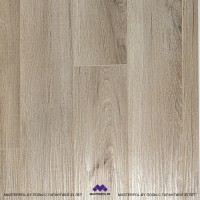 SPC Floor Bonkeel  Дуб Стоктон