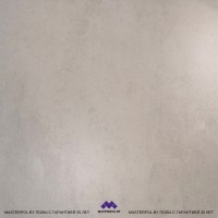 Buono Soft Silver Concrete Matt  4704