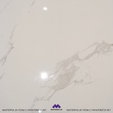 Buono Carrara Anita Glossy 4402