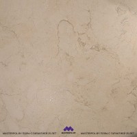 Buono Salted Сaramel Crema Carving 4411