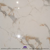 Buono Аletta Glossy 4406