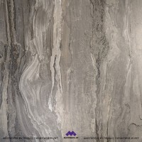Buono Nile River Sunset Carving 4632