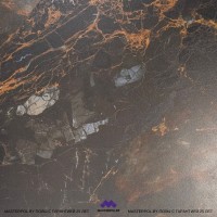 Buono Queen Galaxia Stone Matt 4608