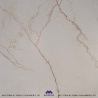 Buono Soft Dune Road Satin 4712