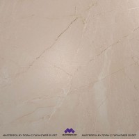 Buono Pietra Beige Carving 4441
