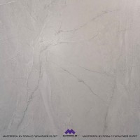 Buono Pietra Bianco Carving 4433