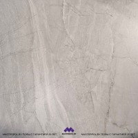 Buono Pietra Grey Carving 4434
