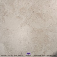 Buono Sabbia Grey Mat 4438