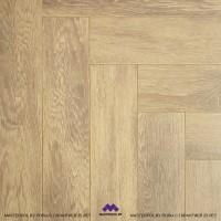 CBM Mosaic 308