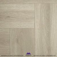 CBM Mosaic 310