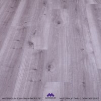 Cadenza Аллегро Светло-серый