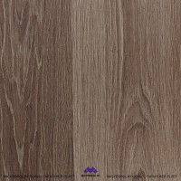 Corkart  Oak Cristoval
