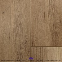 Corkart Oak Gondar