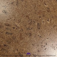 Corkart  Porto Natural