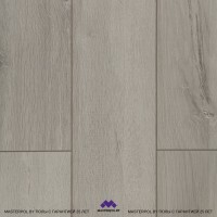 Ideal  Дуб Вояж