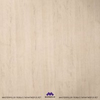 Ideal  Дуб Фэшн