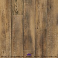 Kaindl Дуб Кабана Эвора