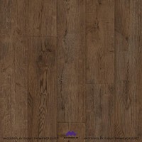 Kaindl Дуб Эпик Апулия