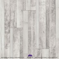 Kaindl   Сосна Мультистрип Кантри