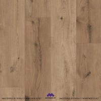 Kaindl  Дуб Феррара Вайлдлайф