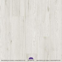 Kaindl   Хикори Фресно