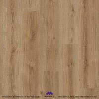 Kaindl   Дуб Эвоук Тренд