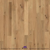 Karelia OAK STORY 138 DESERT DUNE