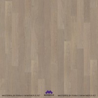 Karelia OAK STORY 138 STONE GREY