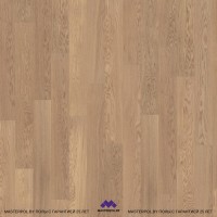 Karelia OAK STORY 138 TENDER WHITE
