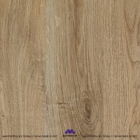 SPC Floor Live Nostalgic Honey