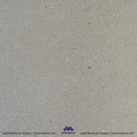 SPC Floor Live Vibrant Oyster