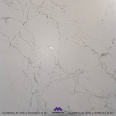 NT Ceramic Impero Carving 99518