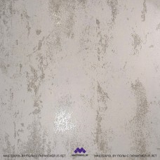 NT Ceramic Metallic  White  99609