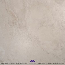 NT Ceramic Travertine Bianco  9703