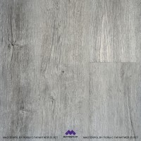 SPC floor  Avalon  Дуб Экскалибер