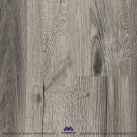 SPC floor Alfa Алфель
