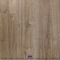 SPC floor Alfa Оранж