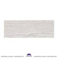 Плинтус  SPC floor  RICO CONCEPT Ясень Норд  80201