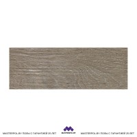 Плинтус  SPC floor  RICO CONCEPT Дуб Каньон Кремовый 80105