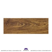 Плинтус  SPC floor  RICO CONCEPT Дуб Миндальный 80212